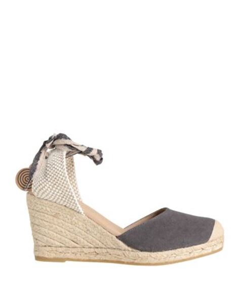  Genuins - Calzado - Espadrillas - On Yoox.com 
