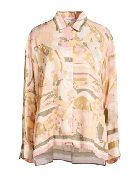  Gerard Darel - Camisetas Y Tops - Camisas - On Yoox.com 