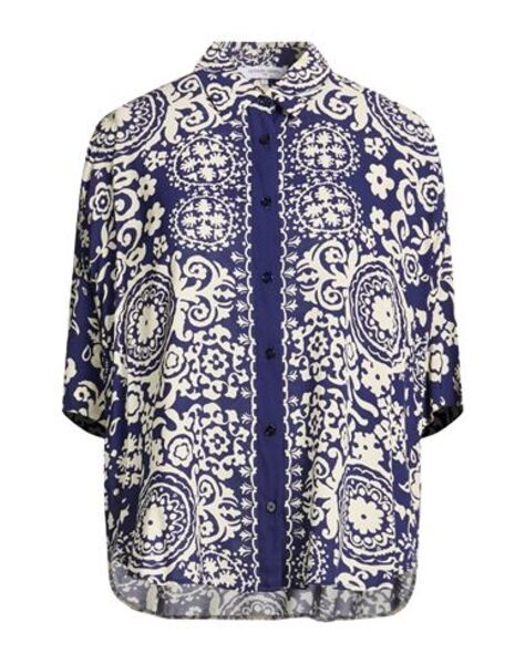 Gerard Darel - Camisetas Y Tops - Camisas - On Yoox.com 