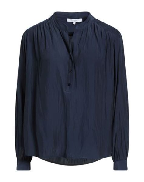  Gerard Darel - Camisetas Y Tops - Tops - On Yoox.com 
