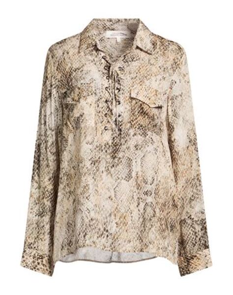  Gerard Darel - Camisetas Y Tops - Tops - On Yoox.com 