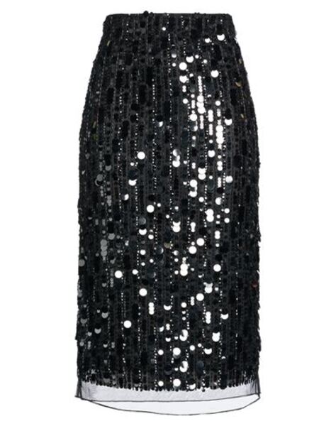  Gerard Darel - Partes De Abajo - Faldas Midi - On Yoox.com 