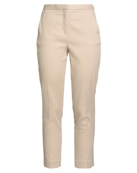  Gerard Darel - Partes De Abajo - Pantalones - On Yoox.com 