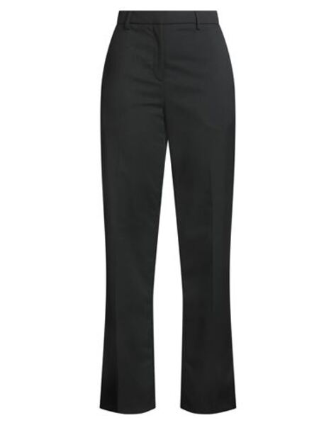  Gerard Darel - Partes De Abajo - Pantalones - On Yoox.com 