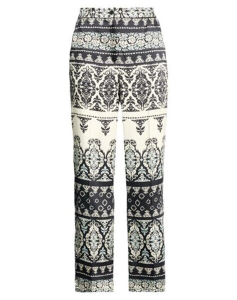  Gerard Darel - Partes De Abajo - Pantalones - On Yoox.com 