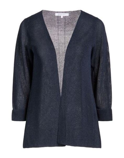  Gerard Darel - Prendas De Punto - Cárdigans - On Yoox.com 
