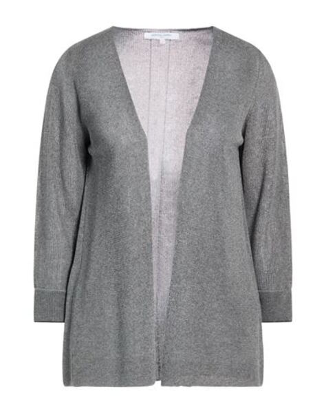  Gerard Darel - Prendas De Punto - Cárdigans - On Yoox.com 