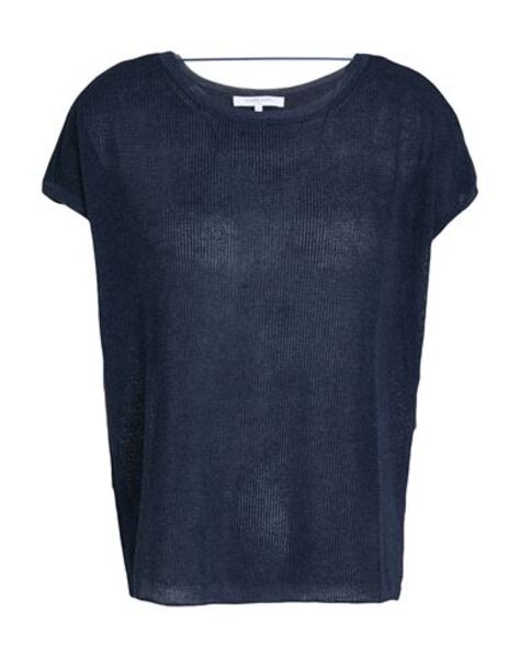  Gerard Darel - Prendas De Punto - Pullover - On Yoox.com 