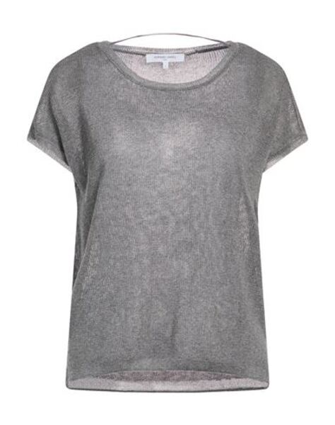  Gerard Darel - Prendas De Punto - Pullover - On Yoox.com 