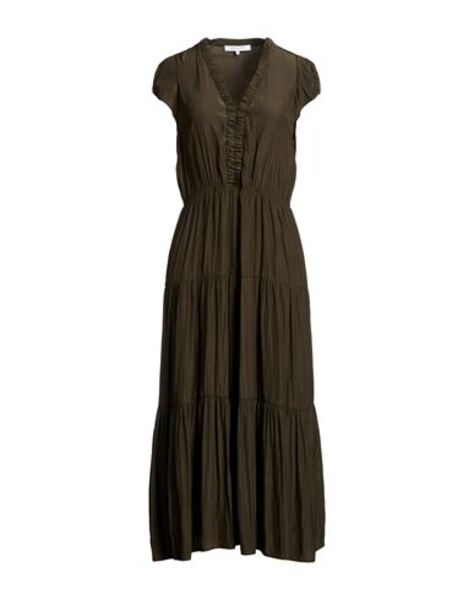  Gerard Darel - Vestidos - Vestidos Largos - On Yoox.com 