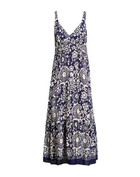  Gerard Darel - Vestidos - Vestidos Midi - On Yoox.com 