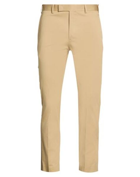  Germano - Partes De Abajo - Pantalones - On Yoox.com 