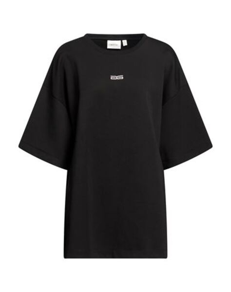  Gestuz - Camisetas Y Tops - Camisetas - On Yoox.com 
