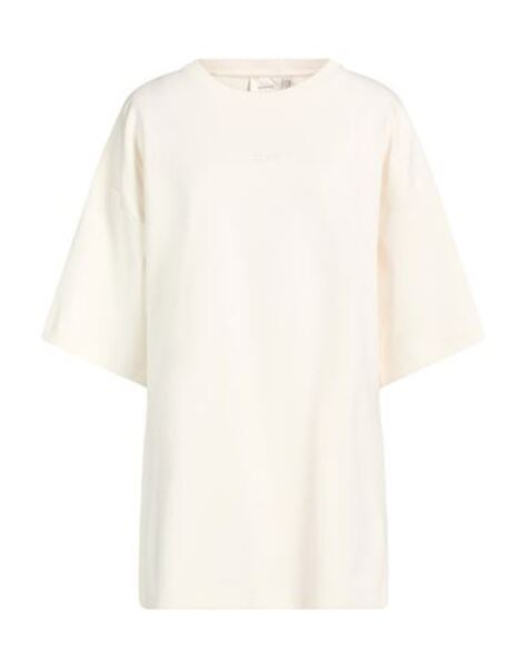  Gestuz - Camisetas Y Tops - Camisetas - On Yoox.com 