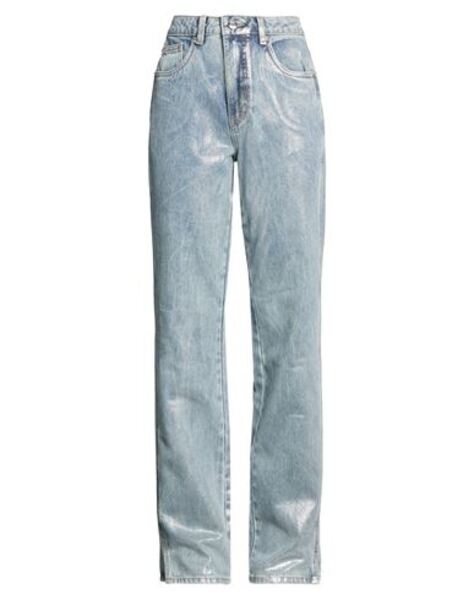  Gestuz - Partes De Abajo - Pantalones Vaqueros - On Yoox.com 