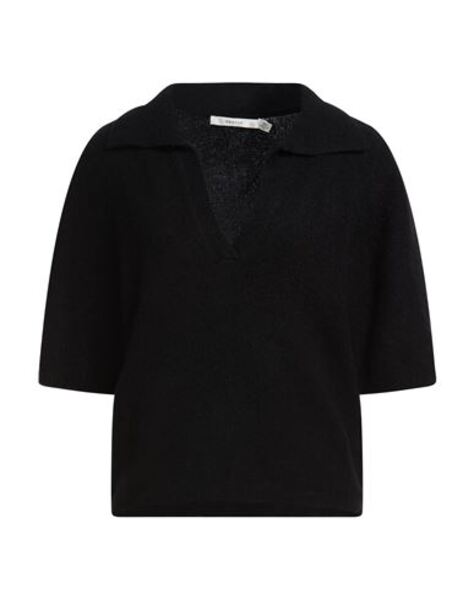  Gestuz - Prendas De Punto - Pullover - On Yoox.com 