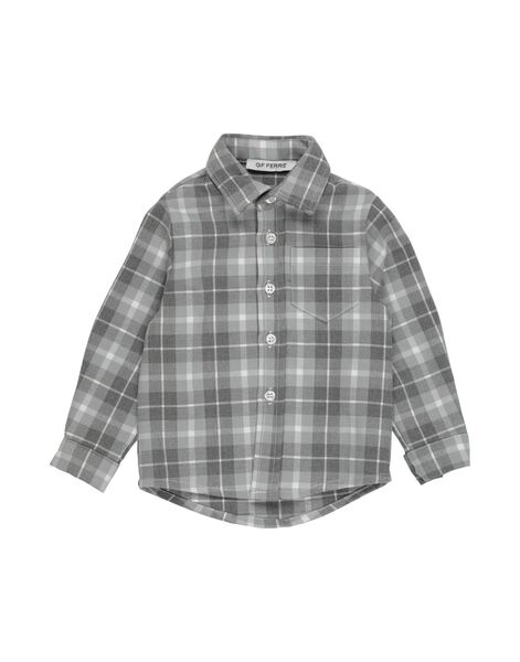  Gf Ferre' - Camisetas Y Tops - Camisas - On Yoox.com 