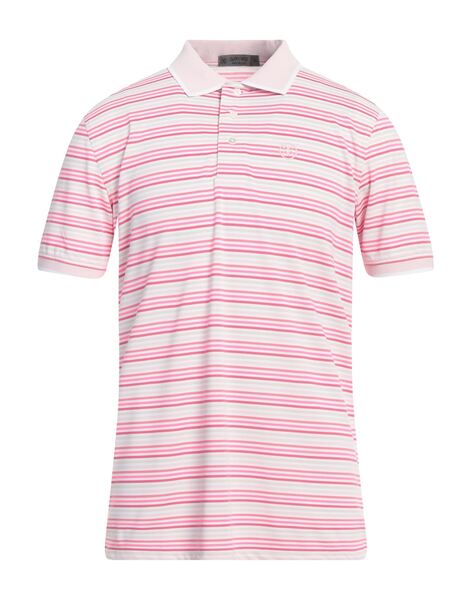  G/fore - Camisetas Y Tops - Polos - On Yoox.com 