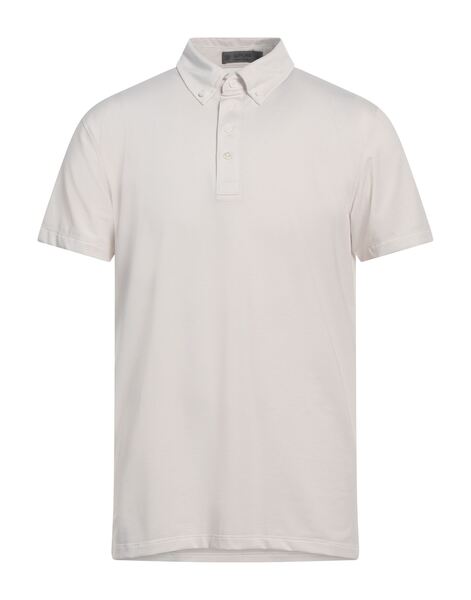  G/fore - Camisetas Y Tops - Polos - On Yoox.com 