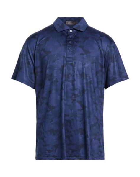  G/fore - Camisetas Y Tops - Polos - On Yoox.com 