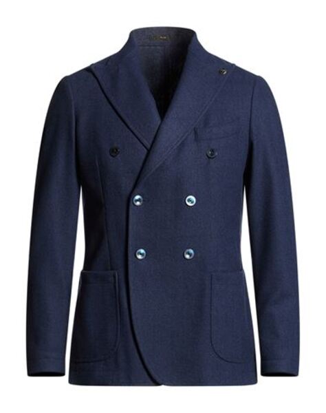 Gh - Trajes Y Conjuntos - Americanas - On Yoox.com 