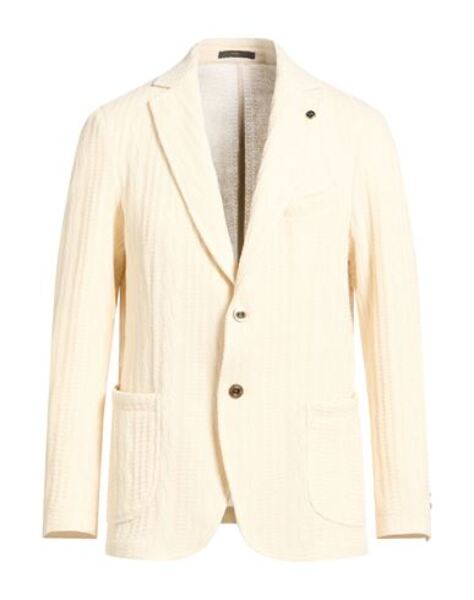  Gh - Trajes Y Conjuntos - Americanas - On Yoox.com 