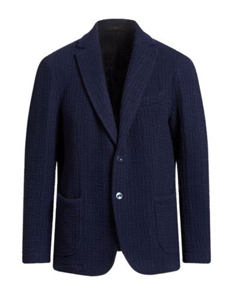  Gh - Trajes Y Conjuntos - Americanas - On Yoox.com 