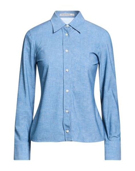  Ghirardelli - Camisetas Y Tops - Camisas - On Yoox.com 