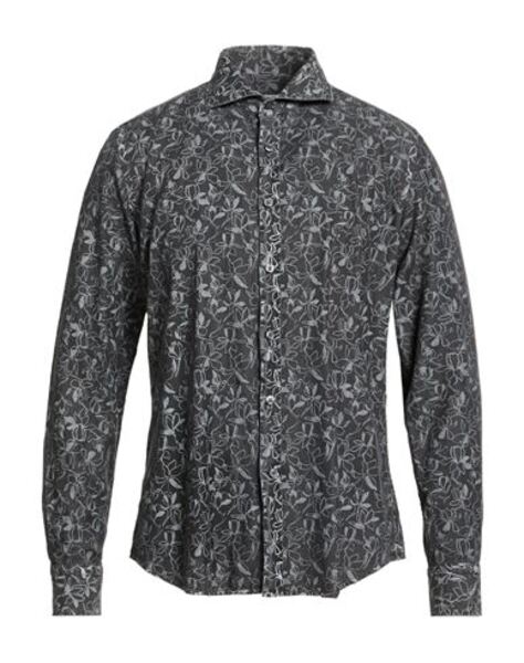  Ghirardelli - Camisetas Y Tops - Camisas Vaqueras - On Yoox.com 