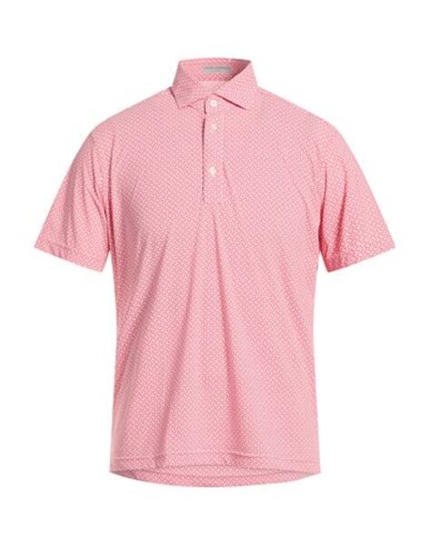  Ghirardelli - Camisetas Y Tops - Polos - On Yoox.com 