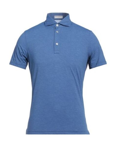  Ghirardelli - Camisetas Y Tops - Polos - On Yoox.com 