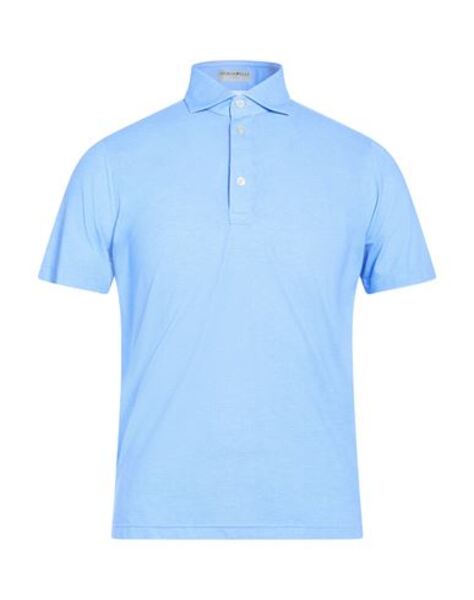  Ghirardelli - Camisetas Y Tops - Polos - On Yoox.com 