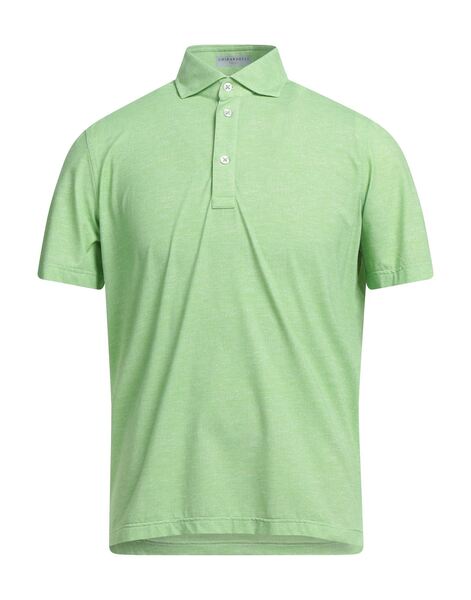  Ghirardelli - Camisetas Y Tops - Polos - On Yoox.com 