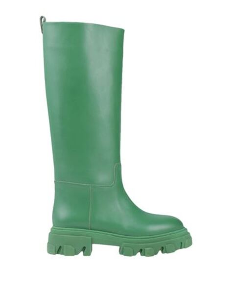  Gia X Pernille Teisbaek - Calzado - Botas - On Yoox.com 