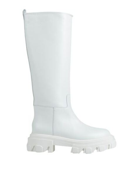  Gia X Pernille Teisbaek - Calzado - Botas - On Yoox.com 