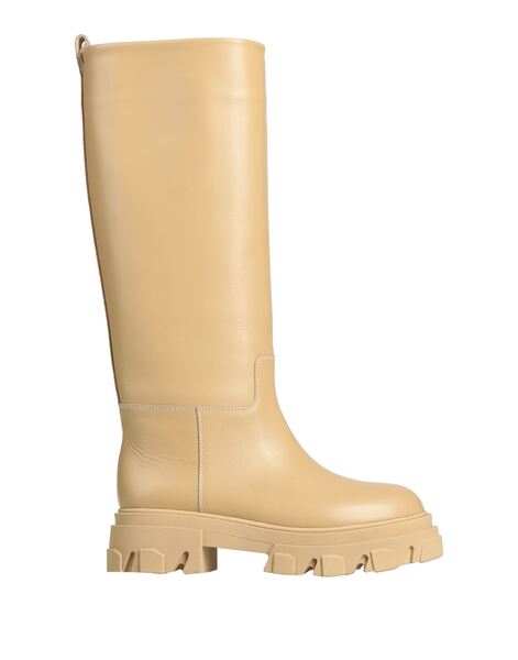  Gia X Pernille Teisbaek - Calzado - Botas - On Yoox.com 