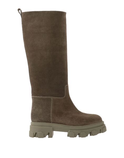  Gia X Pernille Teisbaek - Calzado - Botas - On Yoox.com 