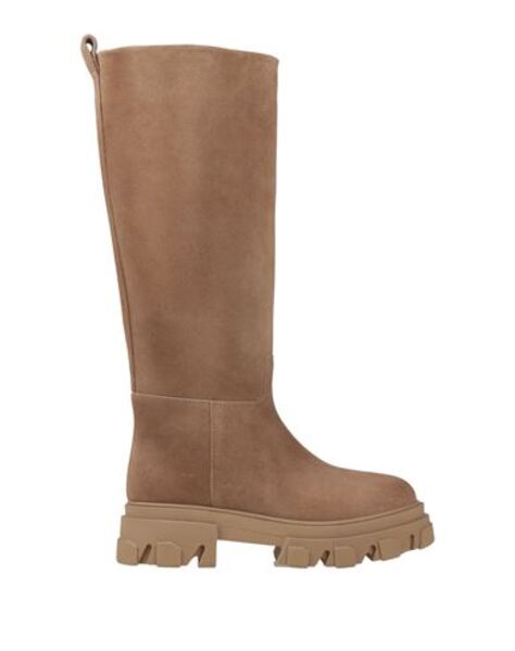  Gia X Pernille Teisbaek - Calzado - Botas - On Yoox.com 