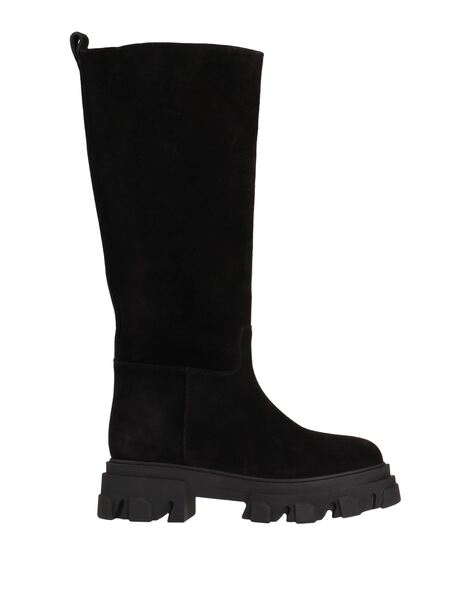  Gia X Pernille Teisbaek - Calzado - Botas - On Yoox.com 