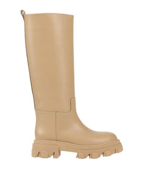  Gia X Pernille Teisbaek - Calzado - Botas - On Yoox.com 