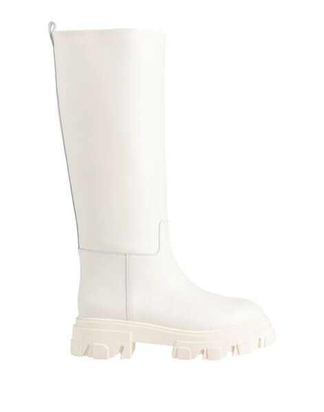  Gia X Pernille Teisbaek - Calzado - Botas - On Yoox.com 