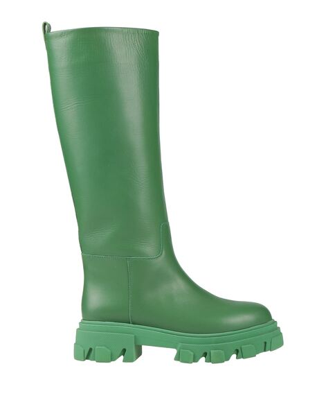  Gia X Pernille Teisbaek - Calzado - Botas - On Yoox.com 