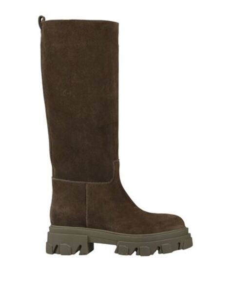  Gia X Pernille Teisbaek - Calzado - Botas - On Yoox.com 