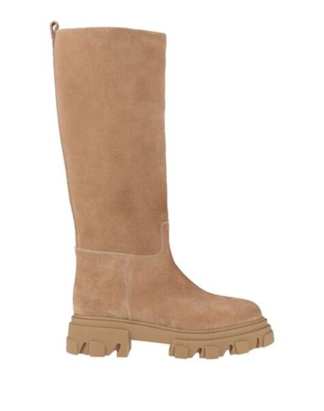  Gia X Pernille Teisbaek - Calzado - Botas - On Yoox.com 