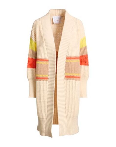  Giada Benincasa - Prendas De Punto - Cárdigans - On Yoox.com 