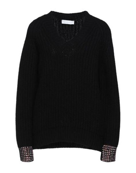  Giada Benincasa - Prendas De Punto - Pullover - On Yoox.com 