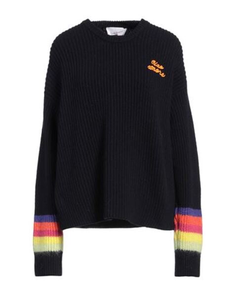  Giada Benincasa - Prendas De Punto - Pullover - On Yoox.com 