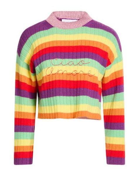  Giada Benincasa - Prendas De Punto - Pullover - On Yoox.com 