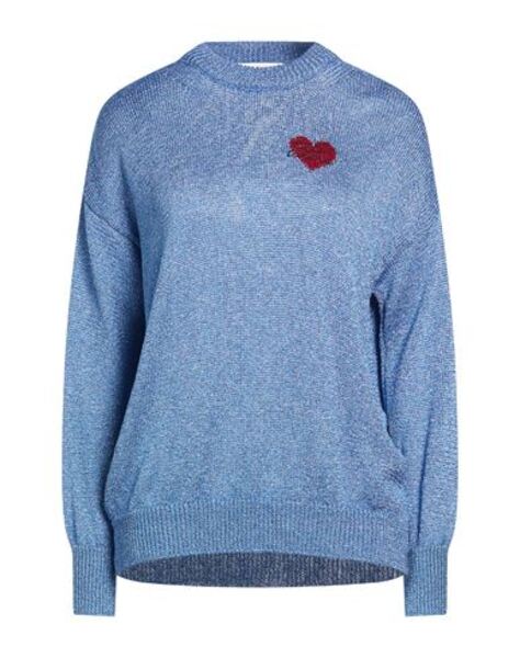  Giada Benincasa - Prendas De Punto - Pullover - On Yoox.com 