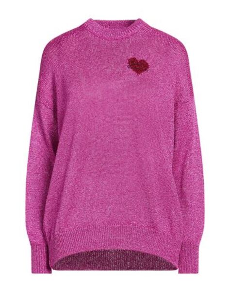  Giada Benincasa - Prendas De Punto - Pullover - On Yoox.com 